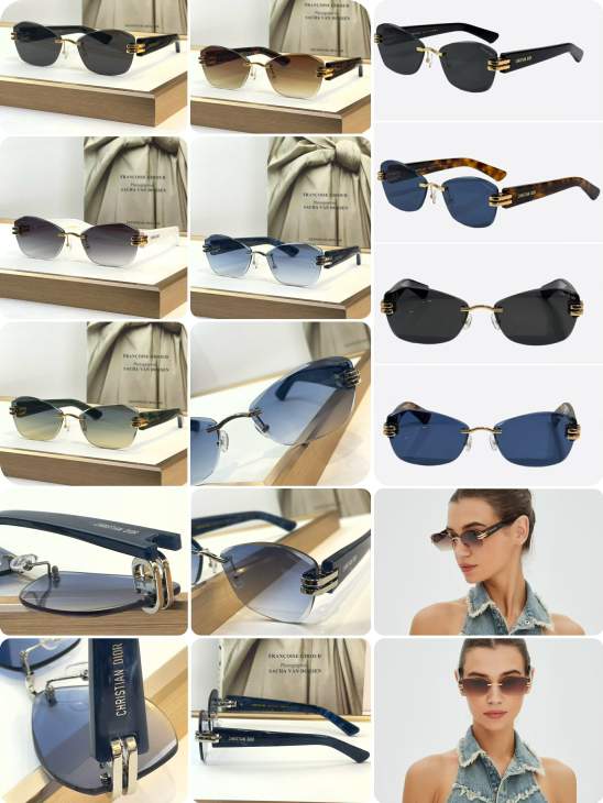 Picture of Dior Sunglasses _SKUfw76161387fw